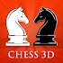 Real Chess 3D FREE1.2