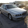 продам авто BMW 530 5er (E39)