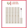 Son Tint Bóng Bbia Glow Lip Tint (5 Màu) 3.2G