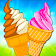 Making Ice Cream  icon