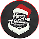 Download Christmas gif 2019 For PC Windows and Mac 1.0