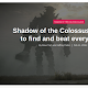 Download GUIDE for shadow of the colossus For PC Windows and Mac 1.0