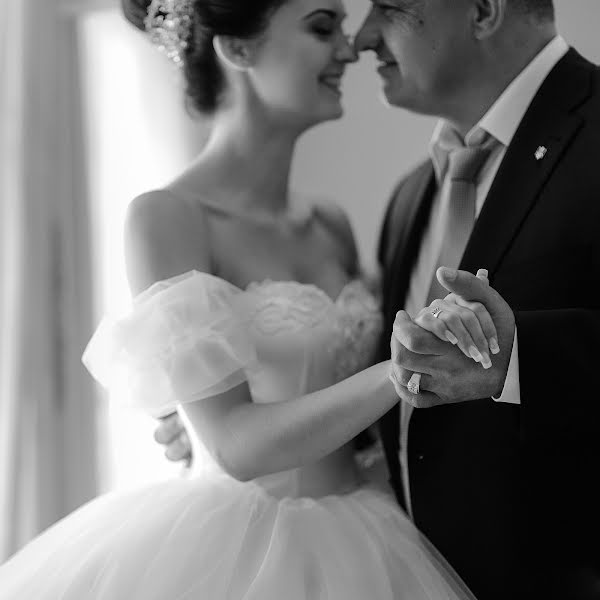 Fotografo di matrimoni Katya Ukrainec (ukrainetsk). Foto del 3 settembre 2015