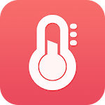 Cover Image of डाउनलोड Free Blood Pressure Measure 2.7.1 APK