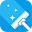 Carpet Cleaners Download on Windows