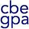 Imagen del logotipo del elemento de WWU CBE GPA Calculator