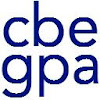 extension logo