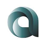 Cover Image of ดาวน์โหลด Akamu: Бесплатные медитации 1.0.7 APK