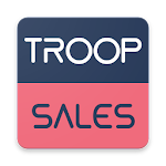 Troop Sales Apk