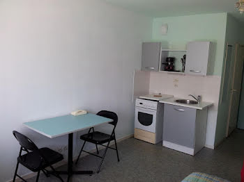 appartement à Montpellier (34)