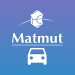 Cover Image of Descargar Matmut Connect Auto 2.5.2 APK