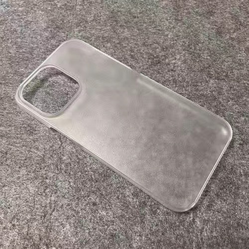 Transparent