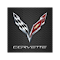 Item logo image for Show Z06 Options