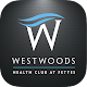 Download Westwoods For PC Windows and Mac 4.15