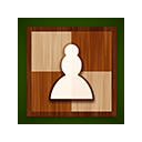 Chess Friends Chrome extension download