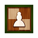 Chess Friends Chrome extension download