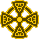 Ireland grave search Chrome extension download