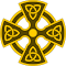 Item logo image for Ireland grave search