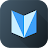 Improve English-Vocab, Grammar icon