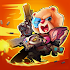 Bear Gunner : Zombie Shooter1.9.1