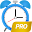 Alarm Clock Xtreme & Timer Download on Windows