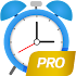 Alarm Clock Xtreme & Timer6.3.0 (Paid)