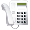 Item logo image for TariVoIP