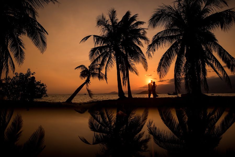 Φωτογράφος γάμων Bao Cao Hoai (taophotographer). Φωτογραφία: 22 Απριλίου 2020