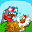 Why did chicken cross the road Download on Windows