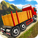 Download Uphill Gold Transporter Truck Drive For PC Windows and Mac 1.0