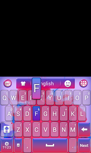 免費下載個人化APP|Keyboard for LG G4 app開箱文|APP開箱王