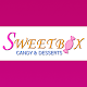 Download Sweetbox, Cardiff For PC Windows and Mac 1.0