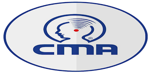 Cma Mental Arithmetic On Windows Pc Download Free 1 600 Com Mentalarithmetic Cma