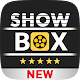 Download Top Box For PC Windows and Mac 1.01.10.0