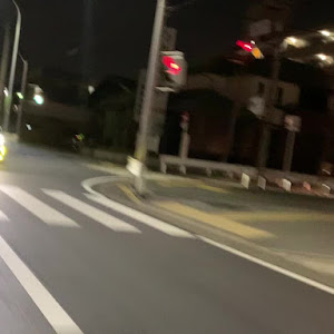 プリウス ZVW50