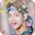 Taehyung (V) BTS Wallpaper HD 4K KPOP Fans Download on Windows