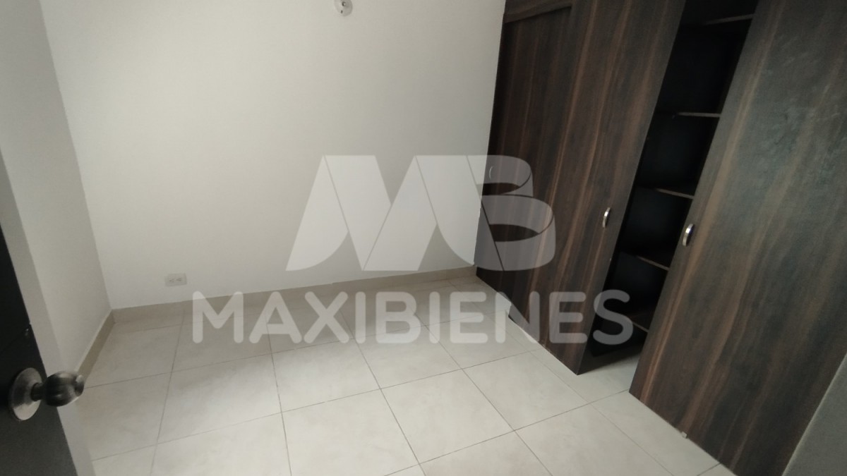 Fotos del inmueble