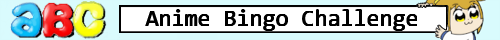 DAZ1ucFWIcRxvJppQCuR1WTSVzyybzqo9rAZMeZY4Doemxl-e8u5_-jn4ZbR9Era498RSvJcEYaoNzgG_YXhl9TYXy2mAUQqYghUFZqyqAv1mMpUUW3jIhIw6Jo9u-4JSAcB0bgc