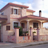 Bed&Breakfast Sardegna Italia icon