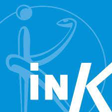 INK : Institut National de Kinésithérapie