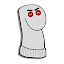 Socket Puppet