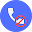 لیستی ڕەش- Listy Rash  بلۆککردنی پەیوەندی بێزارکەر Download on Windows