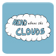 Download Head Above The Clouds For PC Windows and Mac 2.43