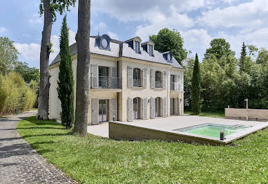 Maison 3