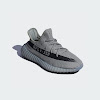 yeezy boost 350 v2 granite core black granite/core black/granite