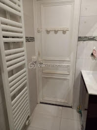 appartement à Cormeilles-en-Parisis (95)