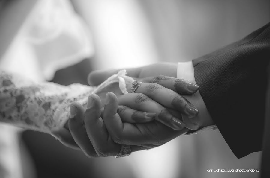 Wedding photographer Anirudh Kaluva Rao (anirudhkaluva). Photo of 9 December 2020