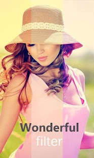 How to install Pic Studio - photo editor 1.2 unlimited apk for pc