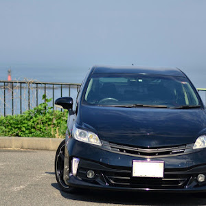 プリウス ZVW30