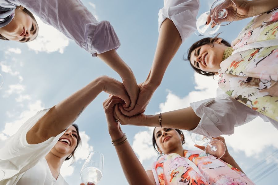 Wedding photographer Fabio Schiazza (fabioschiazza). Photo of 1 February